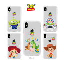 iPhone15 Plus Pro MAX iPhoneケース ディズニー Toy Story iP ...