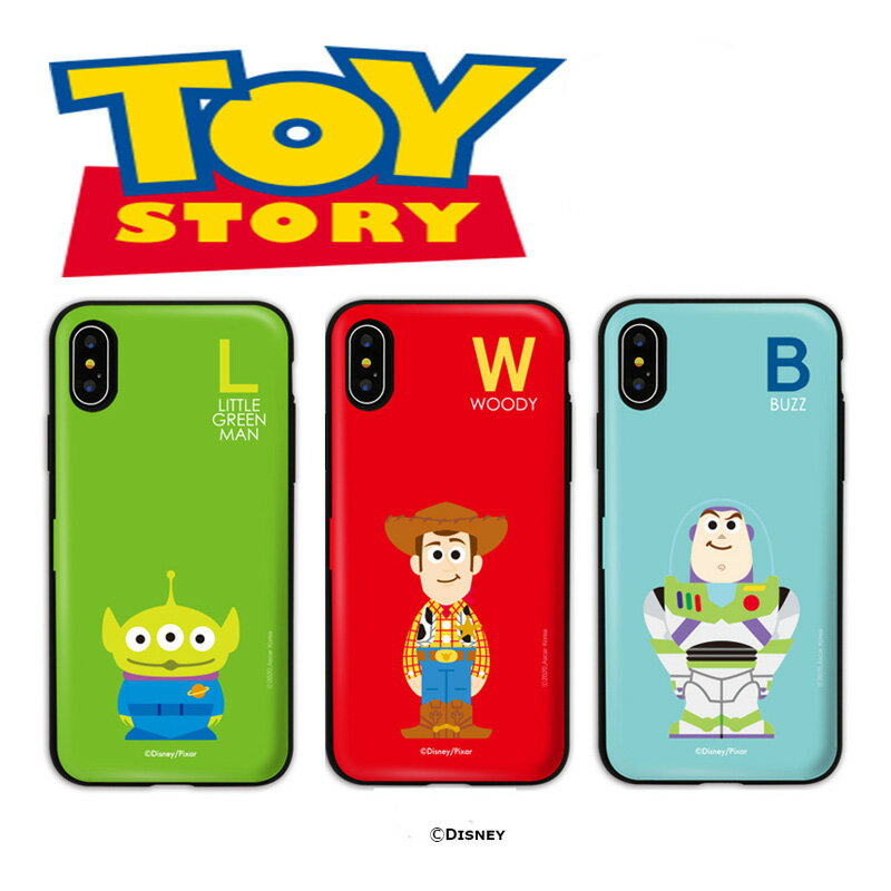 Toy Story iPhone15 Plus Pro MAX P[X Disney Pixar J[h[ iPhone14 Pro iPhone13 op[ Jo[  lC LN^[ ObY iPhone12 CXg Aj XCJ 낢 Jbv ACe v[g EbfB oY GCA f tH[L[