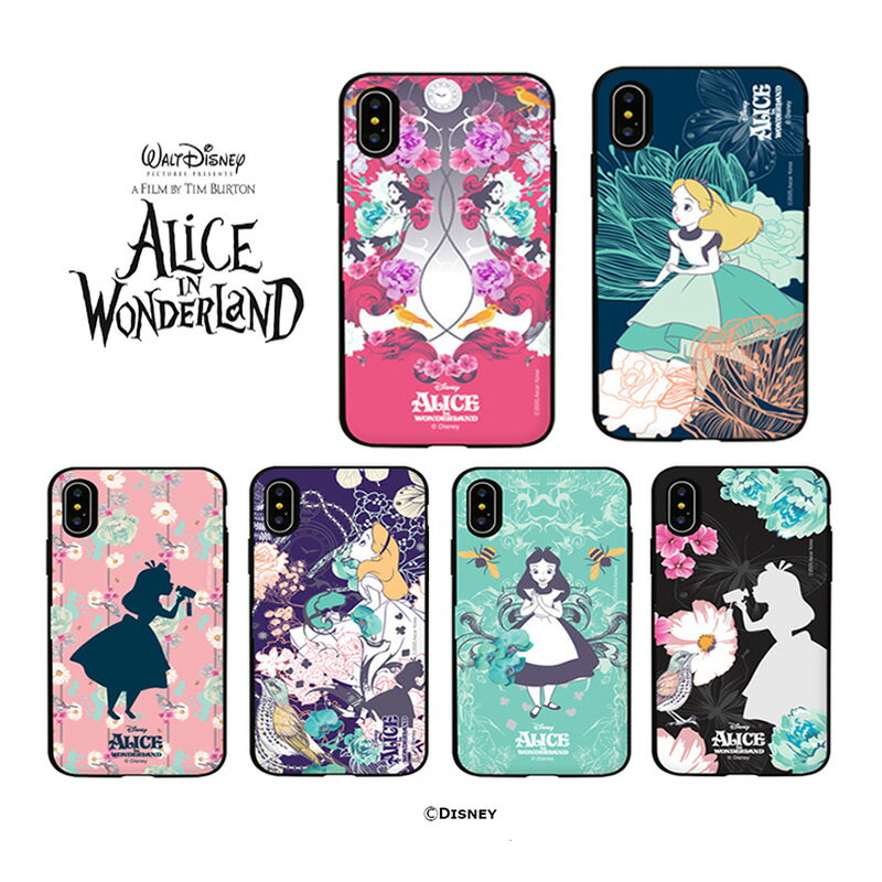 Disney AX GalaxyS23 Ultra X}zP[X J[h[ S22 A53 op[ Jo[  lC LN^[ ObY TX MNV[ Note20 Ultra Note10 Plus CXg Aj XCJ 낢 Jbv ACe Galaxy ؍ ϕi FB Alice `FVL