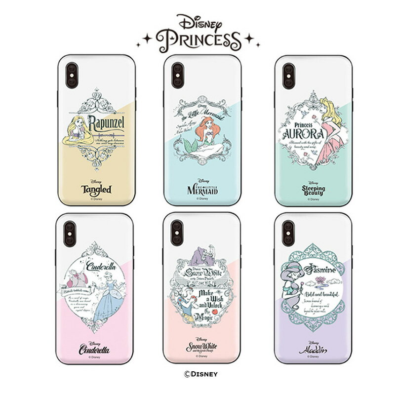 Disney iPhone15 Plus Pro MAX iPhoneP[X J[h[ vZX iPhone13 SE3 op[ Jo[ lC LN^[ ObY iPhone12 iPhone11 iPhoneXS fBYj[  CXg P Vf vcF ACtH ze ][g ؍ s s ϕi