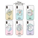 Disney iPhone15 Plus Pro MAX iPhoneケース カード収納 プリンセス iPhone13 SE3 バンパー カバー 人気 キャラクター グッズ iPhone12 iPhone11 iPhoneXS ディズニー 公式 イラスト 白雪姫 シンデレラ ラプンツェル アイフォン ホテル リゾート 韓国 旅行 流行 化粧品