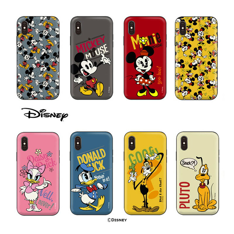 Disney iPhone15 Plus Pro MAX ミッキー ビン