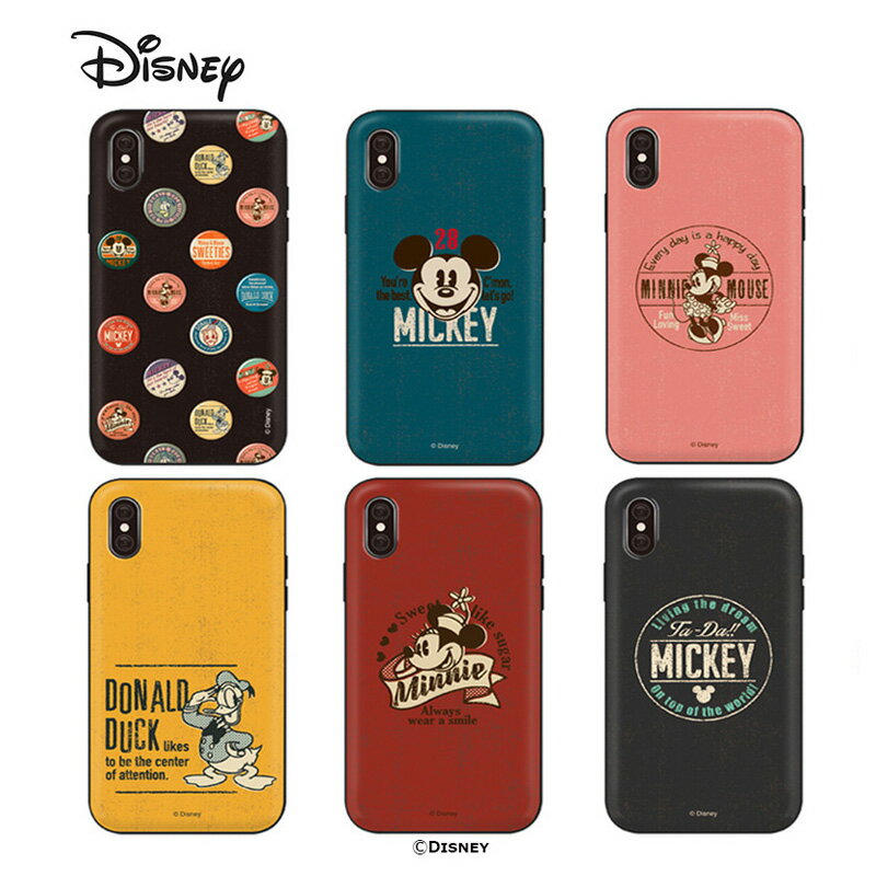 iPhone ɼǼ iPhone15 Plus Pro MAX Disney ӥơ iPhone14 Хѡ С  ǥˡ ͵ 饯 å iPhone12 iPhone11 iPhoneXS ߥå ߥˡ ɥʥ   ή ƥ  ή ɥ BTS Mickey