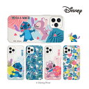 Disney スティッチ スマホケース iPhone14 Pro MAX iPhone SE3 2022 透明 保護 カバー 可愛い ディズニー Stitch 人気 キャラクター グッズ iPhone12 iPhone11 iPhoneXS 公式 イラスト アイテム カップル 新商品 お得 セール リロ スティッチ アニメ 新作 映画