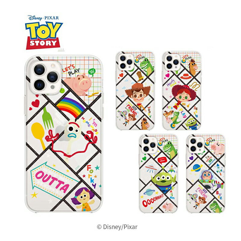 X}zP[X Disney Toy Story iPhone14 Pro MAX iPhone SE3 NA[ ی Jo[  lC fBYj[ gCXg[[ LN^[ ObY iPhone12 iPhone11 iPhoneXS  CXg ACe Jbv  Z[  [[ TPU X EbfB oY