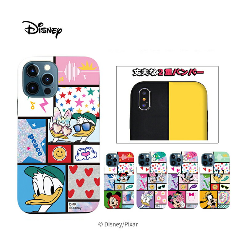 fBYj[ tY X}zP[X iPhone13 Pro MAX iPhone SE3 2022 dop[ ی X Jo[  Disney lC LN^[ ObY iPhone12 iPhone11 iPhoneXS  CXg ACe Jbv  Z[ ~bL[ ~j[ hih fCW[ O[tB[