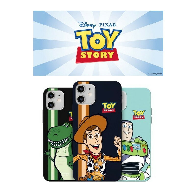 Disney iPhoneケース Toy Story iPhone13 Pro MAX iPhone SE3 2022 ソフト 保護 カバー 人気 ディズニー キャラクター グッズ iPhone12 iPhone11 iPhoneXS 公式 イラスト 可愛い アイテム カップル ウッディ バズ エイリアン トイストーリー 韓国 流行 化粧品 アイフォン