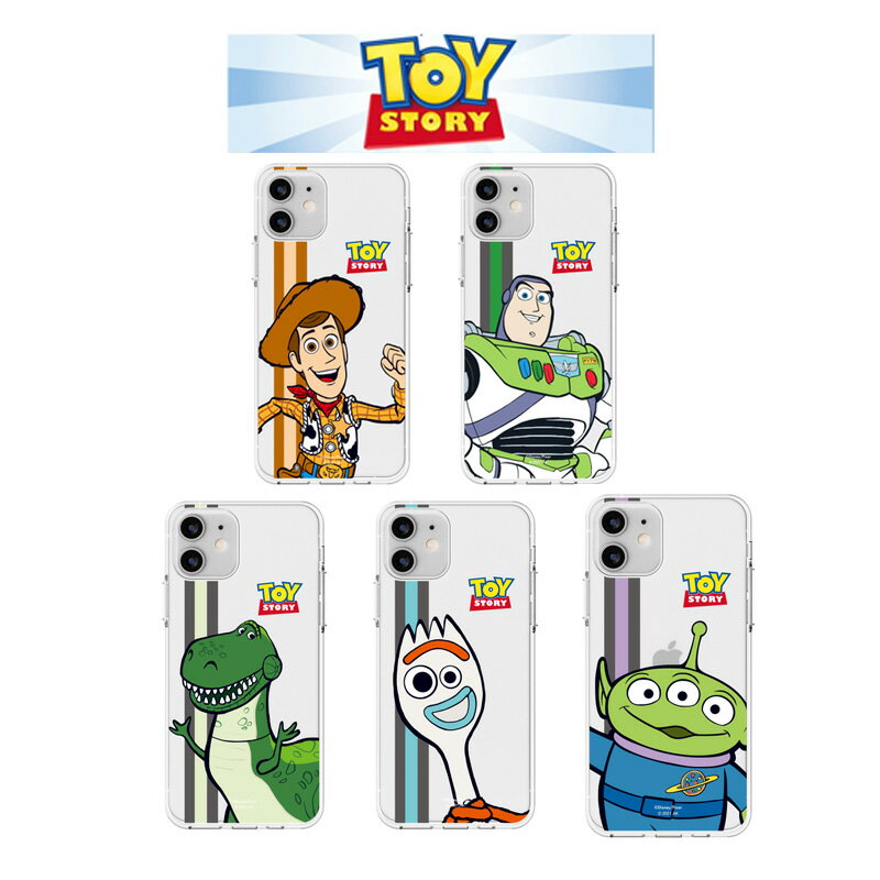Toy Story X}zP[X iPhone15 Plus Pro MAX fBYj[ iPhone14 NA[ ی Jo[ lC LN^[ ObY iPhone12 iPhone11 iPhoneXS  CXg  ACe Jbv EbfB oY GCA gCXg[[ ؍ s ϕi FB CXg