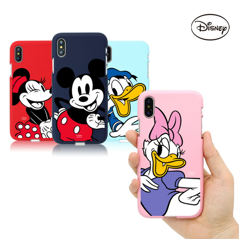 iPhoneP[X fBYj[ tY iPhone13 Pro MAX iPhone SE3 2022 \tg ی Jo[ lC LN^[ ObY iPhone12 iPhone11 iPhoneXS  CXg  ACe Jbv ~bL[ ~j[ hih fCW[ Disney v[g FB a TPU q s