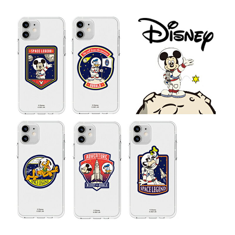 iPhoneP[X DISNEY ~bL[ iPhone15 Pro MAX iPhone14 iPhone13 NA[ ی Jo[ lC LN^ CXg  ACe ؍ ACh v[g ~j[ hih s ϕi  ؗ ACtH fBYj[