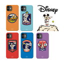 Galaxyケース Disney ミッキー 宇宙 GalaxyS23 Ultra S22 A53 ハード 保護 カバー 人気 キャラクター グッズ Note20 Ultra Note10 Plus 公式 イラスト 可愛い アイテム 韓国 アイドル プレゼント ミッキー ミニー ドナルド 流行 化粧品 服 韓流 サムスン