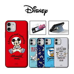 DISNEY iPhone15 Plus Pro MAX スマホケース カード収納 iPhone13 SE3 保護 カバー 人気 キャラクター グッズ iPhone12 iPhone11 iPhoneXS 公式 イラスト 可愛い アイテム 韓国 アイドル プレゼント Mickey Donald ディズニー ホテル リゾート ミッキー ダッフィー