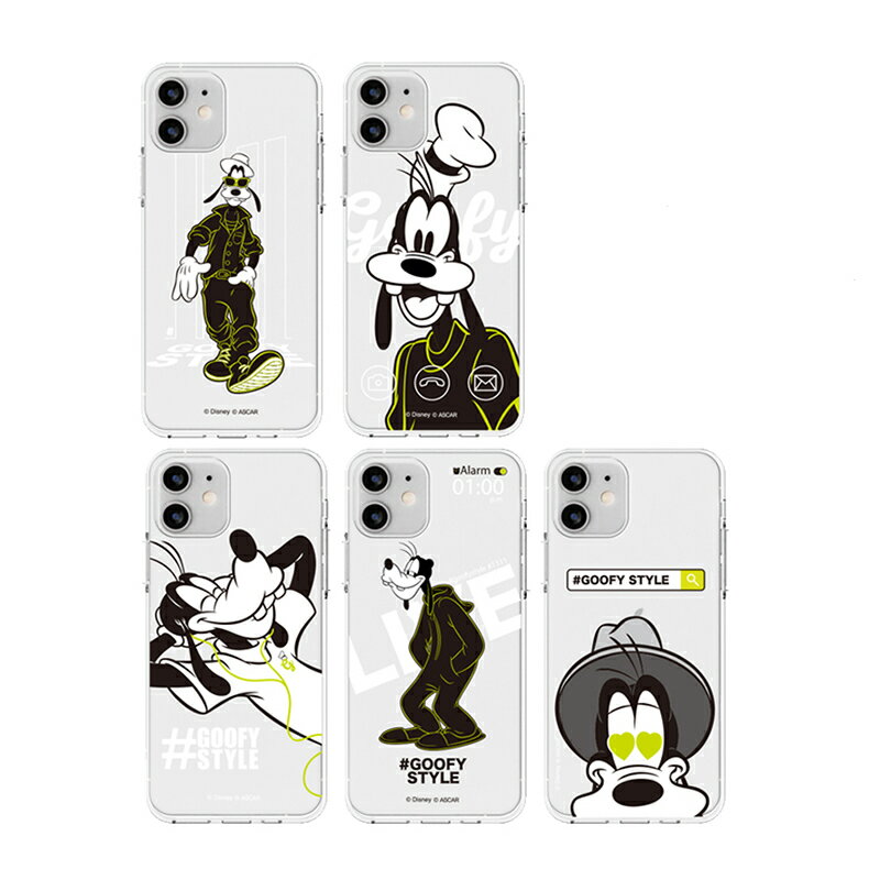 DISNEY iPhone15 Plus Pro MAX O[tB[ X}zP[X iPhone14 NA[ ی Jo[ lC O[tB[ LN^[ ObY iPhone12 iPhone11 iPhoneXS  CXg  ؍ ACh v[g ~][g  v[g  [[ 낢 ACe