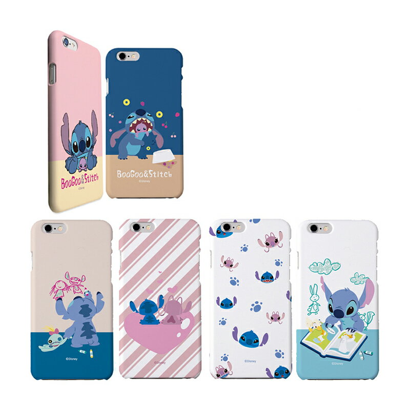 iPhoneケース ディズニー Stitch iPhone13 Pro MAX iPhone SE3 2022 ハード 保護 カバー Disney 人気 キャラクター グッズ iPhone12 iPhone11 iPhoneXS 公式 イラスト 可愛い アイテム 韓国 アイドル プレゼント 友達 子供 BTS BT21 韓流 お菓子 化粧品 スティッチ リロ