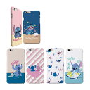 iPhoneケース iPhone14 Plus Pro MAX ディズニー Stitch iPhone13 SE3 ハード 保護 カバー Disney 人気 キャラクター グッズ iPhone12 ..