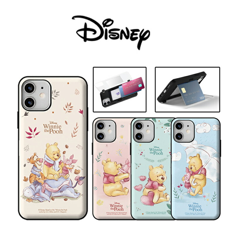 Disney J[h[ iPhone15 Plus Pro MAX POOH X}zP[X iPhone14Pro iPhone13 ی Jo[ lC fBYj[ LN^[ ObY iPhone12 iPhone11 iPhoneXS  CXg  ؍ s X Jbv ACe ؗ ACh v[ eBK[ sObg