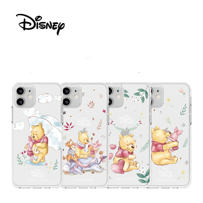 Disney iPhone15 Plus Pro MAX くまのプーさん iPhoneケース iPhone13 iPhone SE3 クリアー 保護 カバー 人気 ディズニー キャラクター グッズ iPhone12 iPhone11 公式 イラスト 可愛い 韓国 流行 スリム カップル アイテム 韓流 アイドル ドナルド デイジー 1