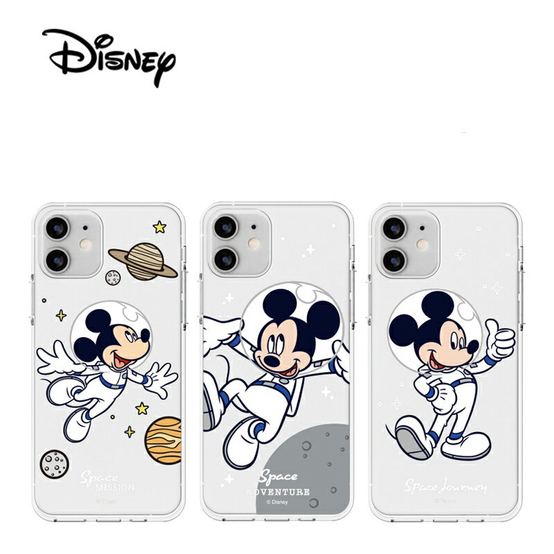 iPhoneP[X iPhone15 Plus Pro MAX Disney MNV[ iPhone14 ProNA[ ی Jo[ lC fBYj[ LN^[ ObY iPhone12 iPhone11 iPhoneXS  CXg  ؍ s X Jbv ACe ؗ ACh fCW[ ~bL[ ~j[