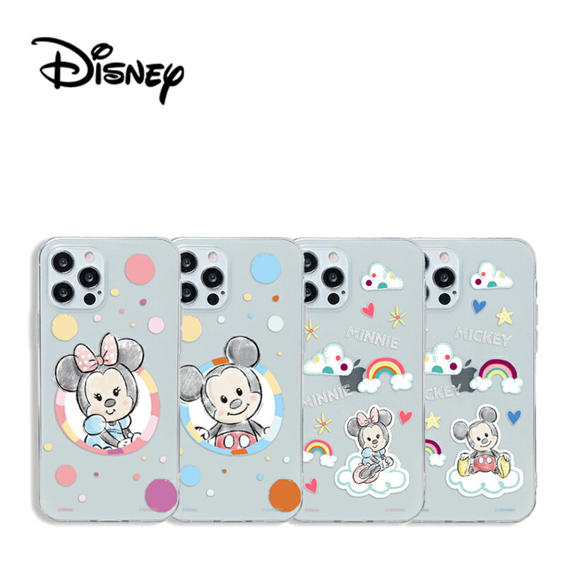 Disney ~bL[ X}zP[X Galaxy S22 Plus Ultra S21 S20 xr[ NA[ ی Jo[ lC LN^[ ObY Note20 Ultra Note10 Plus  CXg  ؍ TX MNV[ s X Jbv ACe hih fCW[ TPU ][g َq