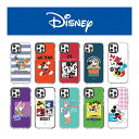 Disney ミッキー フレンズ iPhoneケース iPhone14 Pro MAX 2022 クリアー 保護 カバー 人気 ディズニー キャラクター グッズ iPhone13 12 11 SE3 iPhoneXS 公式 イラスト 可愛い 韓国 流行 スリム カップル ドナルド ミニー デイシー Mickey ホテル リゾート GU