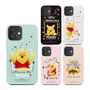 Disney ܂̃v[ iPhoneP[X iPhone14 Pro MAX op[ Jo[ lC LN^[ ObY iPhone13 iPhone12 iPhone11 iPhoneXS fBYj[ POOH  CXg ACtH ze ][g   ؍ ACh ؗ sObg FB 낢 q