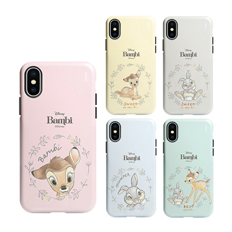 iPhoneP[X fBYj[ or iPhone15 Pro MAX op[ Jo[ lC  LN^[ ObY iPhone14 iPhone13 iPhone12 iPhoneXS Disney Bambi  CXg ACtH ze ][g  Ƃ񂷂 ~Xoj[ ؍ TPU VR X ؗ FB