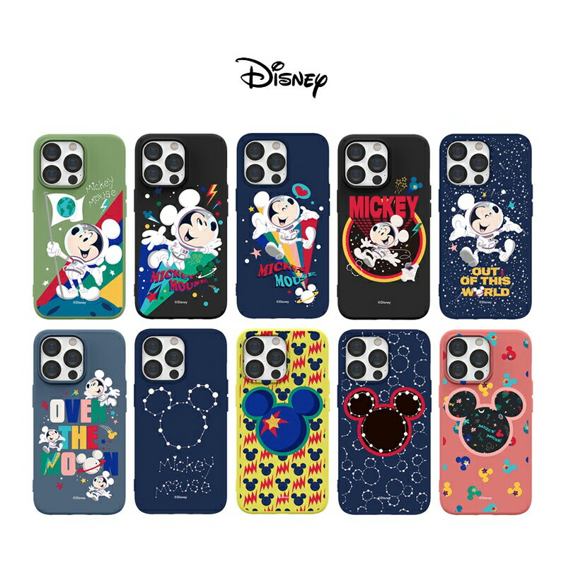 Disney ミッキー ムーン スマホケース パターン iPhone14 Pro MAX 2022 ソフト カバー 人気 キャラクター グッズ iPhone13 12 11 SE3 iPhoneXS ディズニー 公式 イラスト アイフォン ホテル リゾート スリム 強い 韓国 アイドル 流行 アイテム おそろい TPU BTS