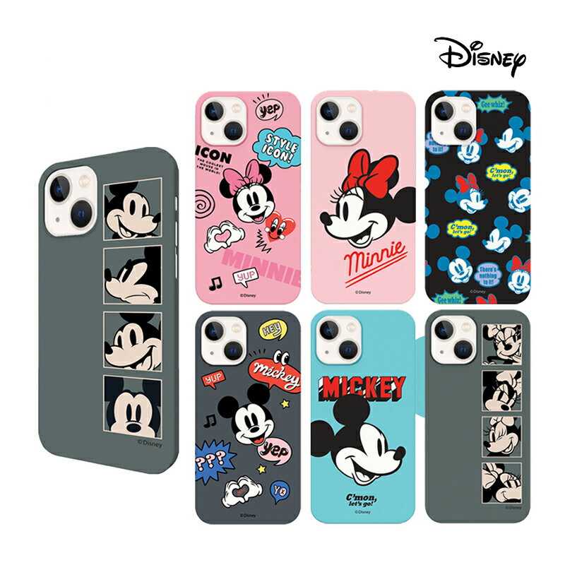 Disney iPhoneP[X Mickey nbs[ iPhone15 Pro MAX n[h Jo[ lC LN^[ ObY iPhone14 iPhone13 iPhone12 SE3 iPhoneXS Disney  CXg ACtH ze ][g ~bL[ X ی X}z  hih fCW[ _btB[ ACh