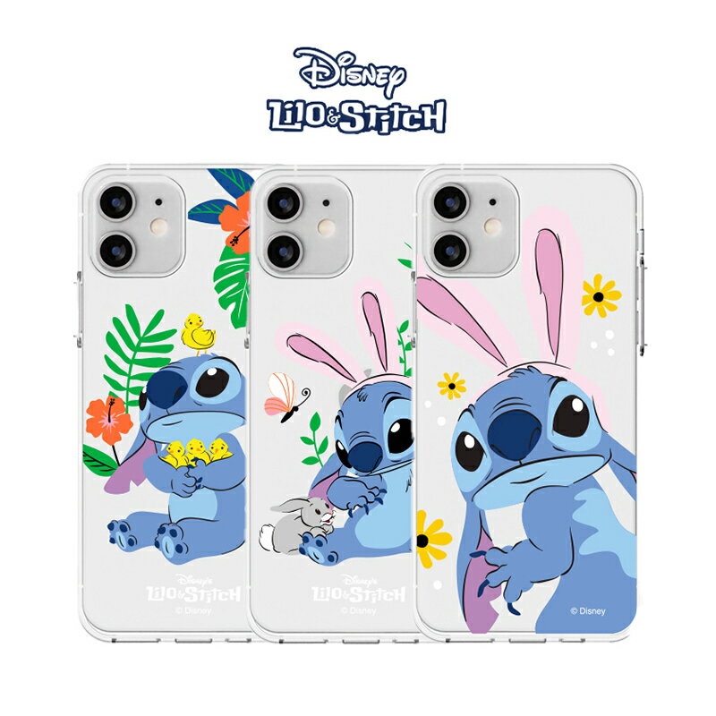 iPhone15 Plus Pro MAX X}zP[X fBYj[ Stitch XeBb` iPhone13 SE3 2022  Jo[ lC LN^[ ObY iPhone12 iPhone11 iPhoneXS Disney  CXg  ACtH ze ][g ~bL[ NA[ [[