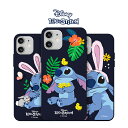 iPhone14 Plus Pro MAX スマホケース Disney スティッチ iPhone13 SE3 カラー ソフト カバー 人気 キャラクター グッズ iPhone12 iPhone11 iPhoneXS ディズニー 公式 イラスト Sitch リロ アイフォン ホテル リゾート ミッキー ゼリー 保護 プレゼント おそろい アイテム