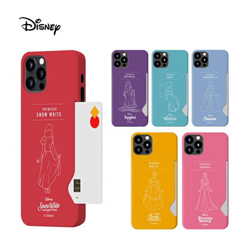 X}zP[X iPhone14 Plus Pro MAX Disney vZX iPhone13 SE3 J[h[ n[h Jo[ lC LN^[ ObY iPhone12 iPhone11 iPhoneXS fBYj[  CXg P Vf vcF ACtH ze ][g ~bL[ 낢 ACe