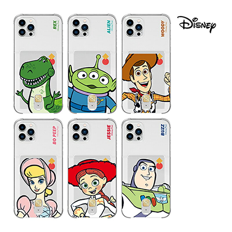 Disney gCXg[[ iPhone15 Plus Pro MAX P[X iPhone14 SE3 J[h[ NA[ X}z Jo[ lC LN^[ ObY iPhone13 iPhone12 iPhoneXS fBYj[  CXg EbfB WFV[ oY ACtH ze ][g ~bL[  [[ GU