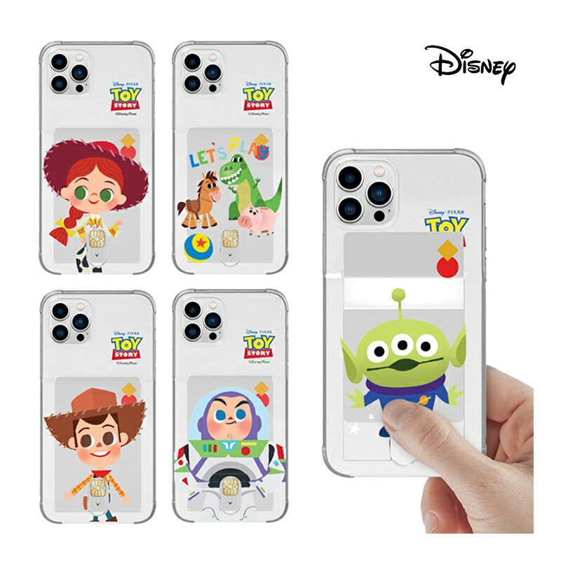 Disney iPhone15 Plus Pro MAX P[X Toy Story iPhone14 SE3 J[h[ NA[ Jo[ lC LN^[ ObY iPhone13 iPhone12 iPhoneXS fBYj[  CXg EbfB WFV[ oY ACtH ][g ~bL[  [[ ی  v[