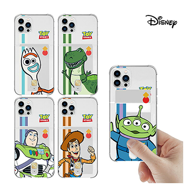 iPhone15 Plus Pro MAX Disney Toy Story X}zP[X iPhone13 SE3 J[h[ NA[ Jo[ lC LN^[ ObY iPhone13 iPhone12 iPhoneXS fBYj[  CXg EbfB WFV[ oY ACtH PIXAR ~bL[  [[ ی  ؍