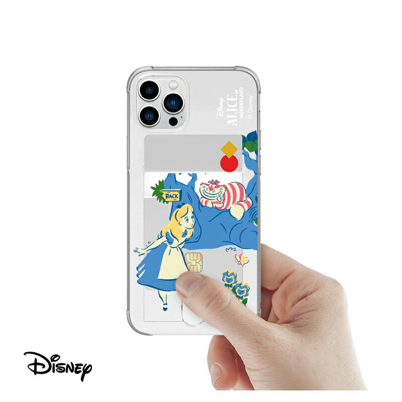 iPhone14 Plus Pro MAX Disney Alice X}zP[X iPhone13 SE3 J[h[ NA[ Jo[ lC LN^[ ObY iPhone12 iPhone11 iPhoneXS fBYj[ AX  CXg  [[ X ACtH ze ][g AG GT Ai vZX