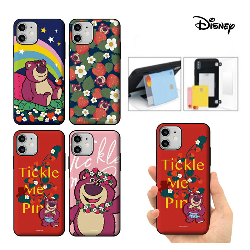 fBYj[ Toy Story bcH iPhoneP[X iPhone13 Pro MAX iPhone SE3 2022 J[h[  X}z ObY iPhone12 iPhone11 iPhoneXS ~[t }Olbg i Disney lC LN^[ EbfB WFV[ oY ACtH ze ][g ~bL[ pW}