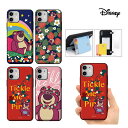 iPhoneケース Disney Toy Story Lotso スマホ カバー iPhone13 Pro MAX iPhone SE3 2022 ロッツォ カード収納 公式 グッズ iPhone12 iPhone11 iPhoneXS ミラー付き さいふ ディズニー 人気 キャラクター ウッディ ジェシー バズ ホテル リゾート ミッキー トイストーリー