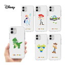 iPhone14 Plus Pro MAX スマホケース Disney Toy Story iPhone13 SE3 クリアー カバー 人気 キャラクター グッズ iPhone12 iPhone11 iPhoneXS ディズニー 公式 イラスト ウッディ ジェシー バズ アイフォン リゾート ミッキー 透明 ゼリー 保護 可愛い おそろい 友達