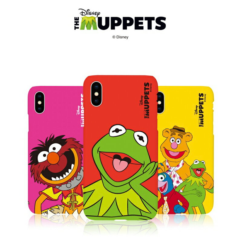 Disney }ybg iPhoneP[X iPhone13 Pro MAX iPhone SE3 2022 n[h Jo[ fBYj[ Muppets lC  LN^[ ObY iPhone12 iPhone11 iPhoneXS CXg Aj 낢 Jbv ACe X ؍ L s  ϕi ACtH PC GU f JG