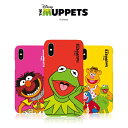 Galaxyケース Disney マペット Galaxy S23 Ultra S22 A53 Note20 Ultra Note10 Plus ハード カバー ディズニー Muppets 人気 公式 キャラクター グッズ イラスト アニメ おそろい カップル アイテム スリム 韓国 サムスン ギャラクシー 有名 流行 服 化粧品 映画