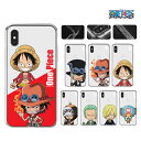 ワンピース iPhoneケース iPhone15 Plus Pro MAX iPhone14 SE3 カバー One Piece 人気 公式 キャラクター グッズ iPhone13 iPhone12 iPhoneXS ルフィ チョッパー イラスト アニメ おそろい カップル アイテム スリム 韓国 有名 ゾロ サンジ なみ ロビン