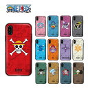 スマホケース Galaxy S23 Ultra S22 A53 One Piece カード収納 S21 S20 Note20 Ultra Note10 Plus ギャラクシー 保護 カバー 人気 公式 キャラクター グッズ 海賊 ルフィ チョッパー イラスト アニメ おそろい カップル アイテム スリム 韓国 ゾロ サンジ なみ ロビン