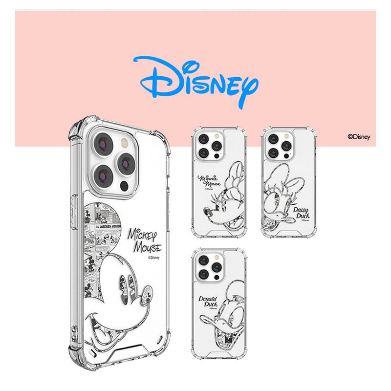 iPhone14 Plus Pro MAX Disney X}zP[X iPhone13 SE3 ی Jo[  TPU lC LN^[ ~bL[ ~j[ ObY fU[g  CXg  ACe Jbv FB 낢 ACe ACtH ACz Galaxy