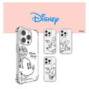 Galaxy S23 Ultra スマホケース Disney S22 S21 S20 Note20 Ultra 保護 カバー 透明 TPU 人気 キャラクター ミッキー ミニー グッズ デザート 公式 イラスト 可愛い アイテム カップル 友達 おそろい アイテム サムスン au docomo SCG 19 20 SC-51D 52D