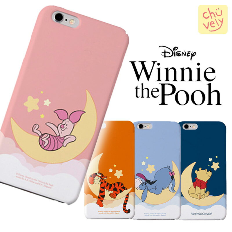 iPhone13 Pro MAX Disney fBYj[ iPhoneP[X iPhone12 iPhone11 iPhoneXS iPhoneXR iPhoneSE iPhone8 iPhoneP[X X}zP[X GalaxyP[X