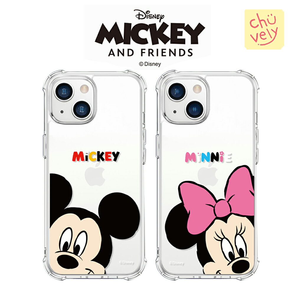 iPhone14 Pro MAX Disney X}zP[X Mickey Minnie 2023 Jo[ fBYj[  lC LN^[ ObY iPhone13 iPhone12 11 SE iPhoneXS CXg Aj 낢 Jbv ACe FB v[g ~bL[ ~j[ Vv fR