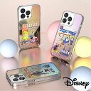 Disney スマホケース Mickey ファンタジア iPhone14 Pro MAX 2022 ホログラム カバー ディズニー 公式 人気 キャラクター グッズ iPhone13 iPhone12 11 SE iPhoneXS イラスト アニメ スイカ おそろい カップル アイテム 友達 プレゼント ミッキー ダンボ アリス ミニー 3