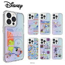 Disney スマホケース Mickey ファンタジア iPhone14 Pro MAX 2022 ホログラム カバー ディズニー 公式 人気 キャラクター グッズ iPhone13 iPhone12 11 SE iPhoneXS イラスト アニメ スイカ おそろい カップル アイテム 友達 プレゼント ミッキー ダンボ アリス ミニー