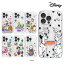 Disney iPhone iPhone43 Pro MAX iPhone13 12 11 SE XR ꥢ ޥ ݸ С ͵ ǥˡ  饯 å 饹 ˥  åץ ƥ  ͭ̾ ѥ ԡѥ ޥ꡼ ꥹ  ե TPU Ʃ
