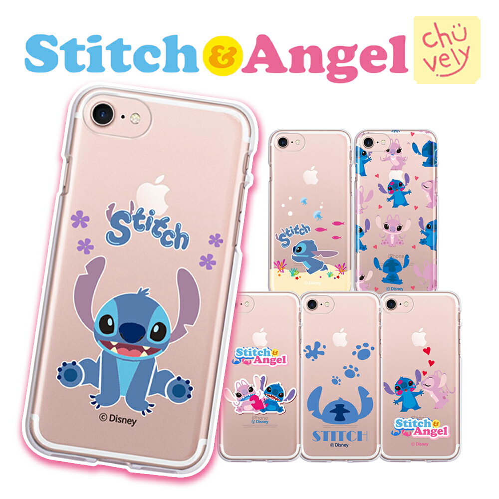 Disney iPhoneP[X XeBb` iPhone15 Pro MAX iPhone14 SE3 n[g u[  NA Jo[ lC LN^[ ObY iPhone13 12 XS fBYj[  CXg Fl GCA 626 GWF 624 XNv l`